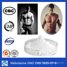 Dmz Powder Steroids Hormone Dimethazine Bodybuilding Dmz